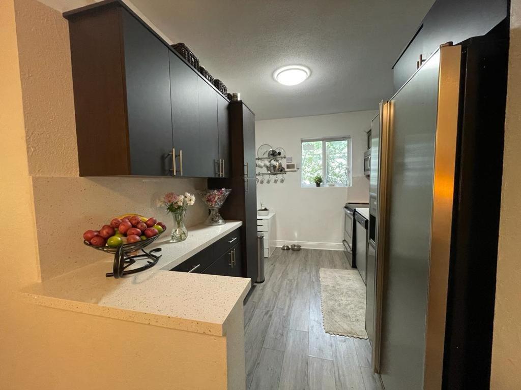 Brazilian Home Coral Gables Bagian luar foto
